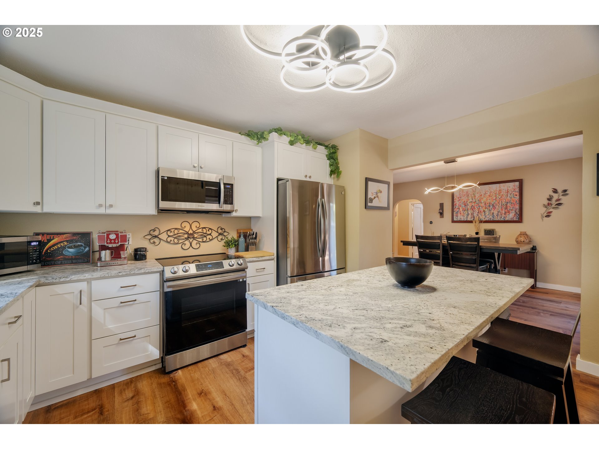 150 Rees Hill Road Southeast Salem, OR 97306 - Photo 23 of 45