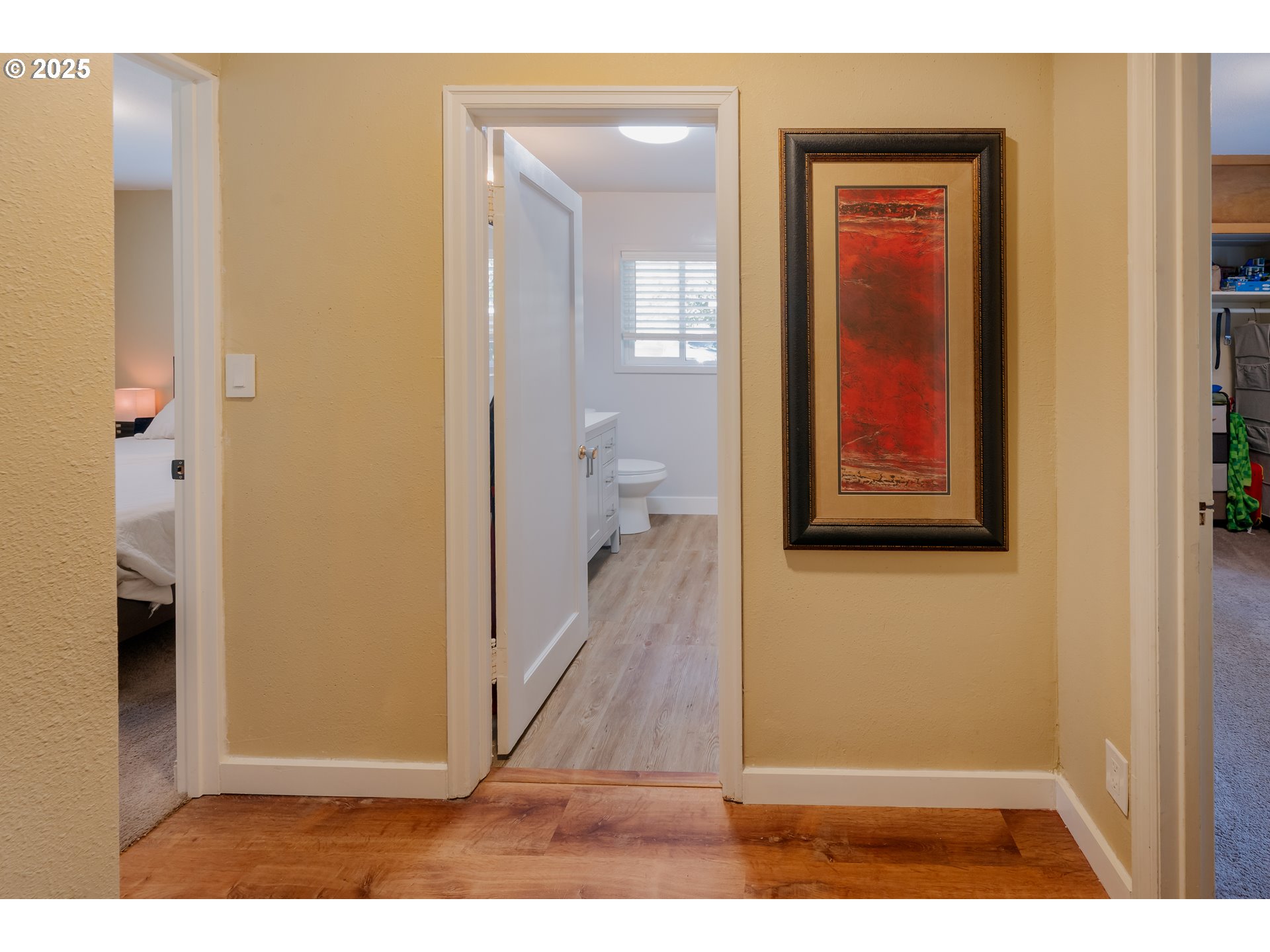 150 Rees Hill Road Southeast Salem, OR 97306 - Photo 28 of 45