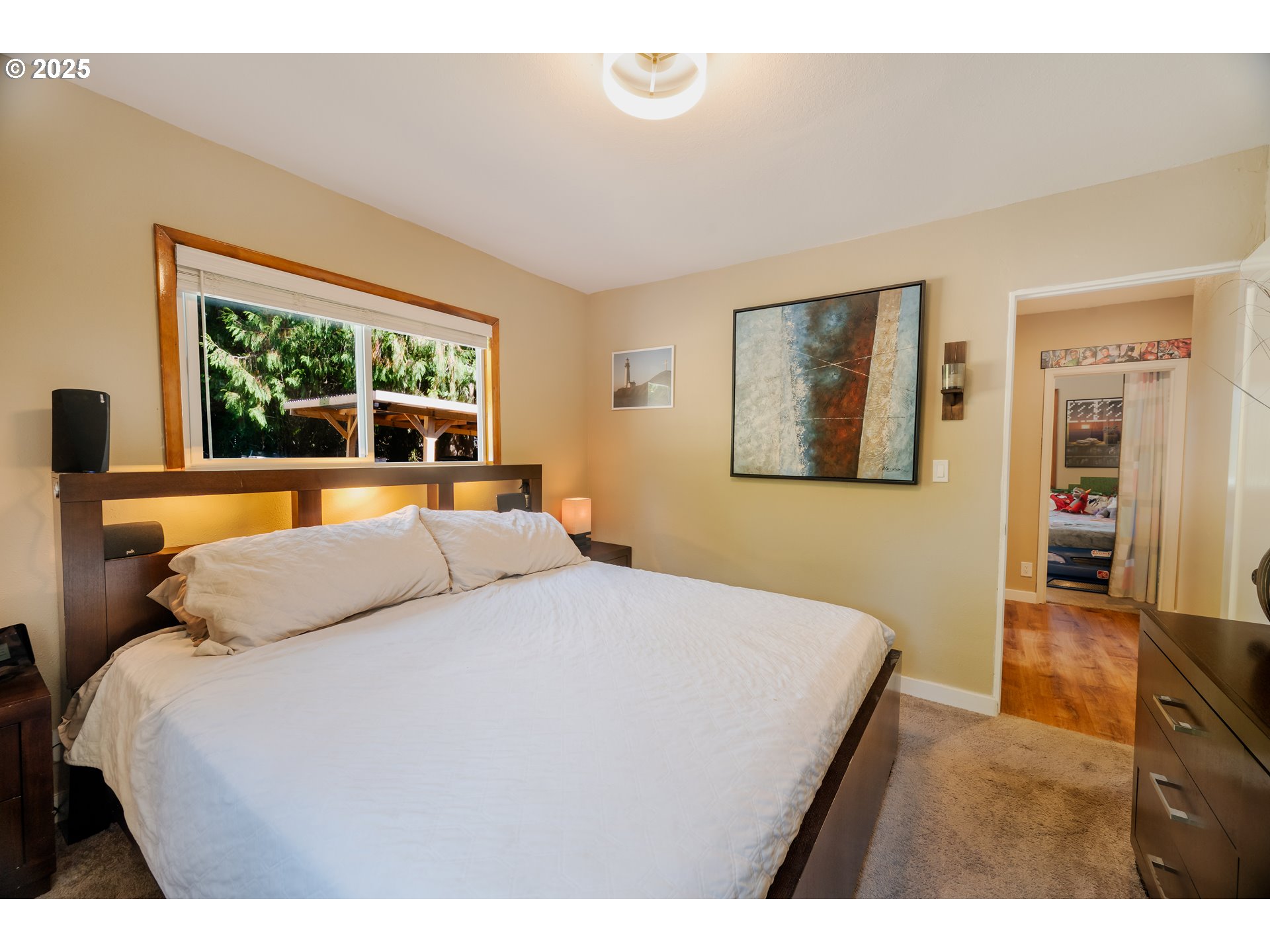 150 Rees Hill Road Southeast Salem, OR 97306 - Photo 30 of 45