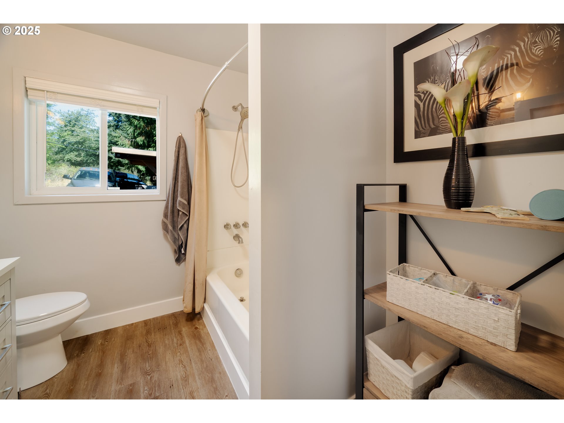 150 Rees Hill Road Southeast Salem, OR 97306 - Photo 31 of 45