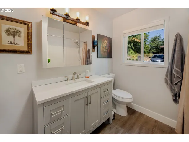 $567,500 | 150 Rees Hill Road Southeast, Salem, OR 97306