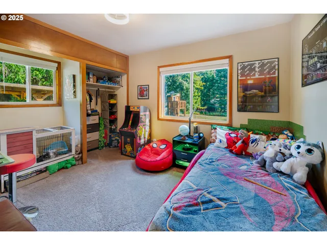 $567,500 | 150 Rees Hill Road Southeast, Salem, OR 97306