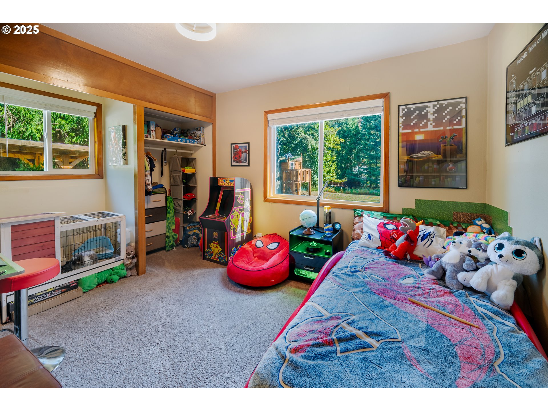 150 Rees Hill Road Southeast Salem, OR 97306 - Photo 34 of 45