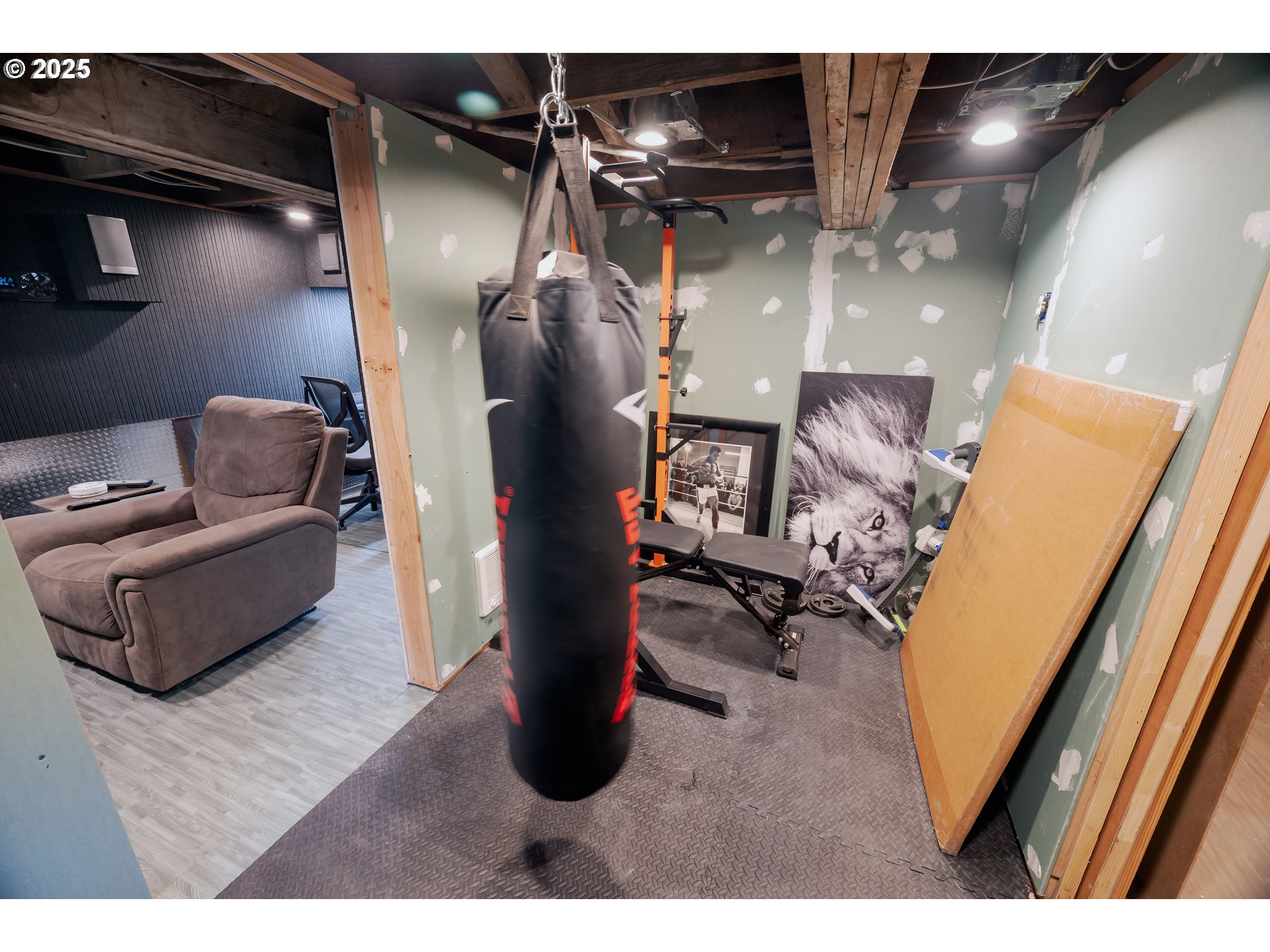 150 Rees Hill Road Southeast Salem, OR 97306 - Photo 40 of 45