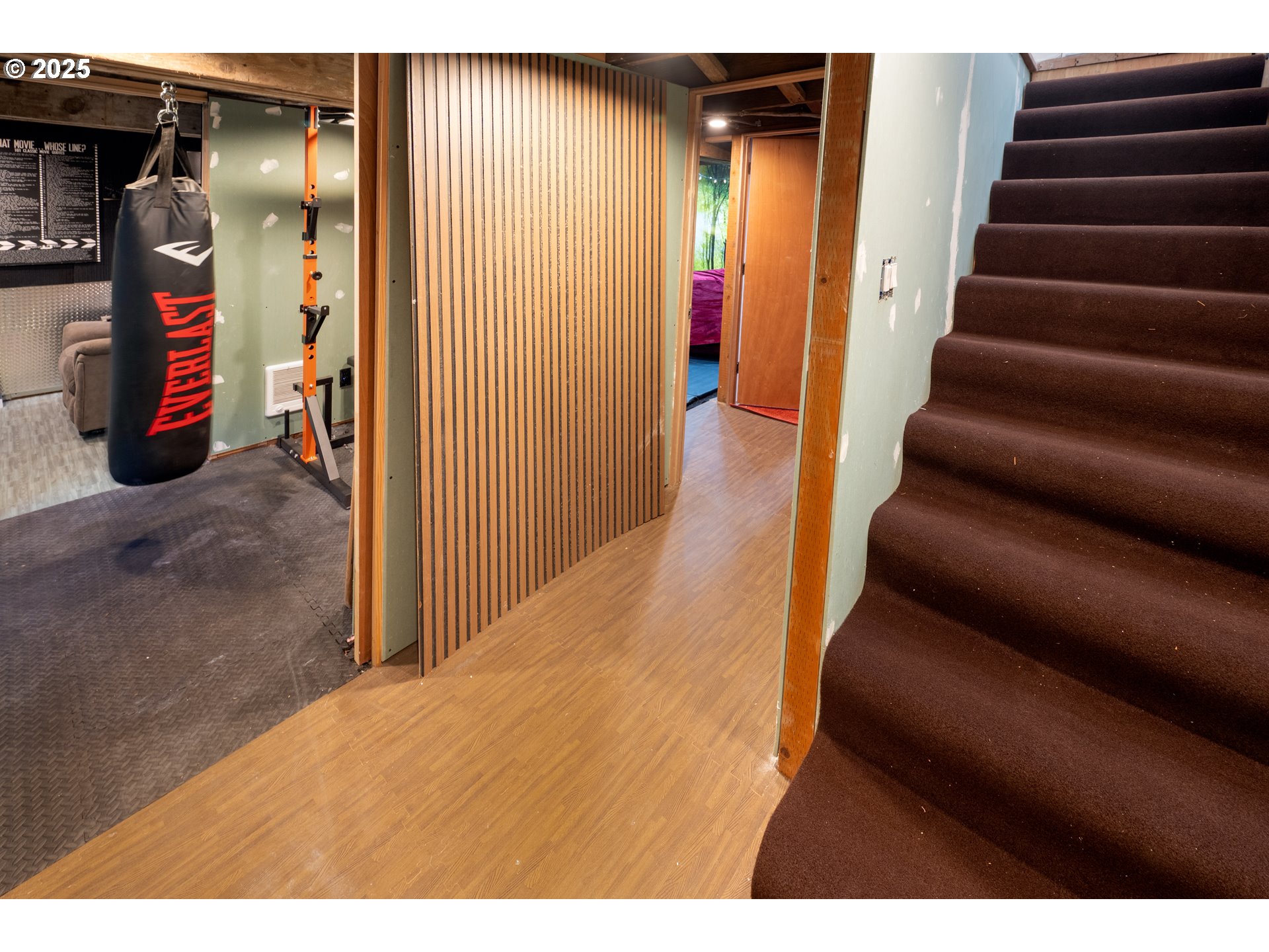 150 Rees Hill Road Southeast Salem, OR 97306 - Photo 41 of 45