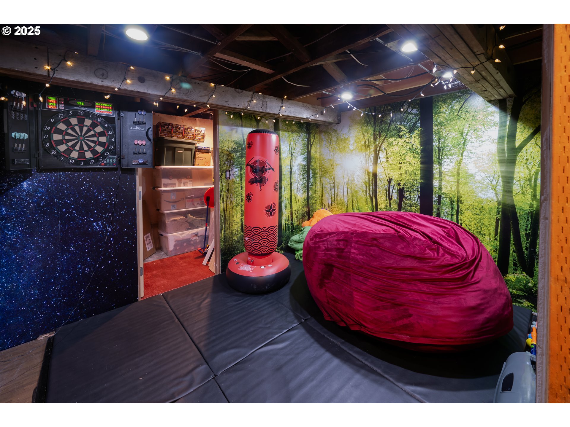 150 Rees Hill Road Southeast Salem, OR 97306 - Photo 42 of 45