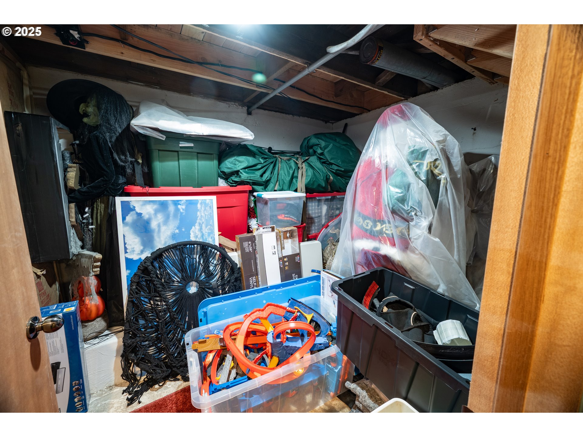 150 Rees Hill Road Southeast Salem, OR 97306 - Photo 43 of 45