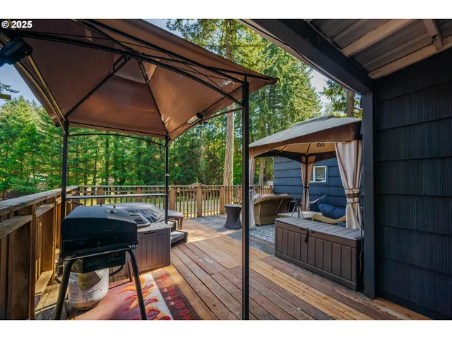 $567,500 | 150 Rees Hill Road Southeast, Salem, OR 97306