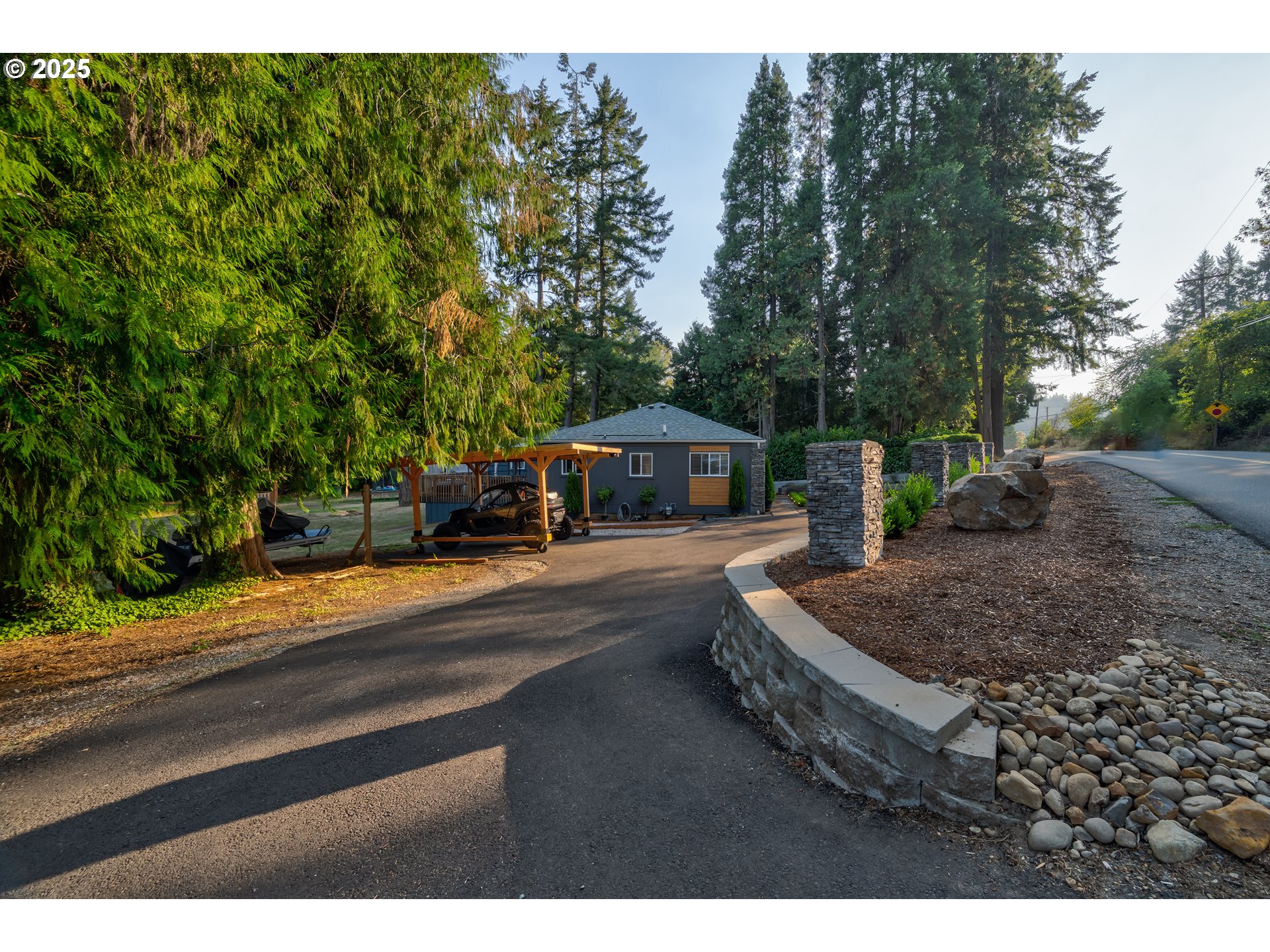 150 Rees Hill Road Southeast Salem, OR 97306 - Photo 6 of 45