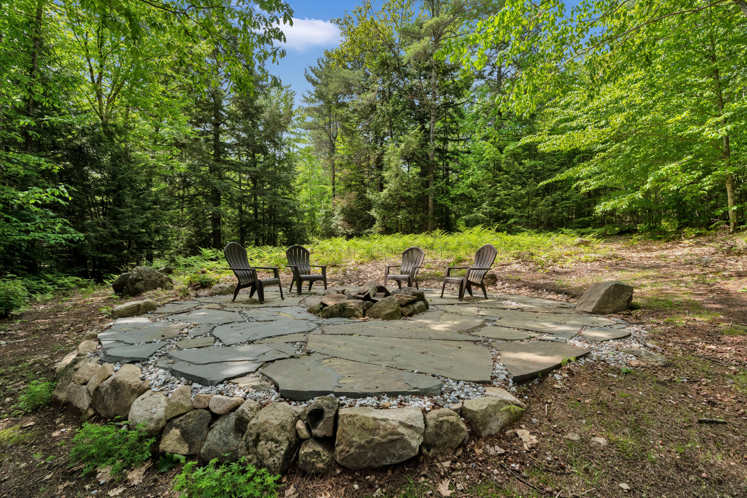 4 Porter Lane Sebago, ME 04029 - Photo 5 of 47 _DSC1323