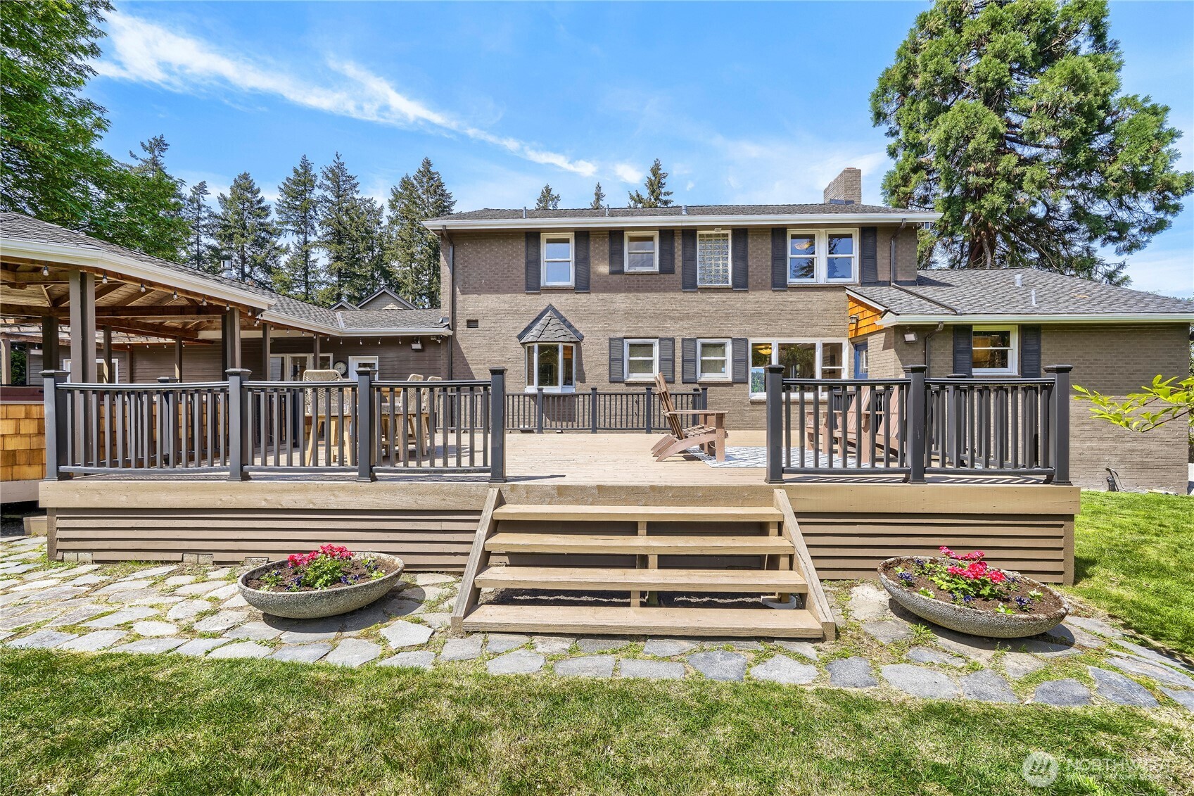 16066 Inglewood Road Northeast Kenmore, WA 98028 - Photo 35 of 40