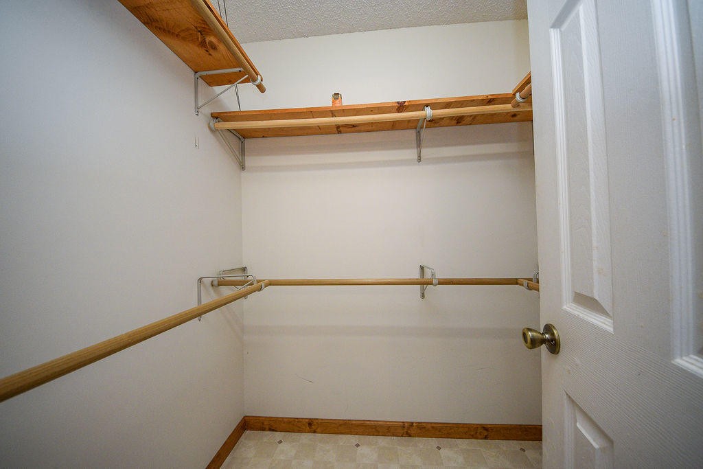 4247 Spring Place Road Southeast Cleveland, TN 37323 - Photo 48 of 60 Gallery Image 48