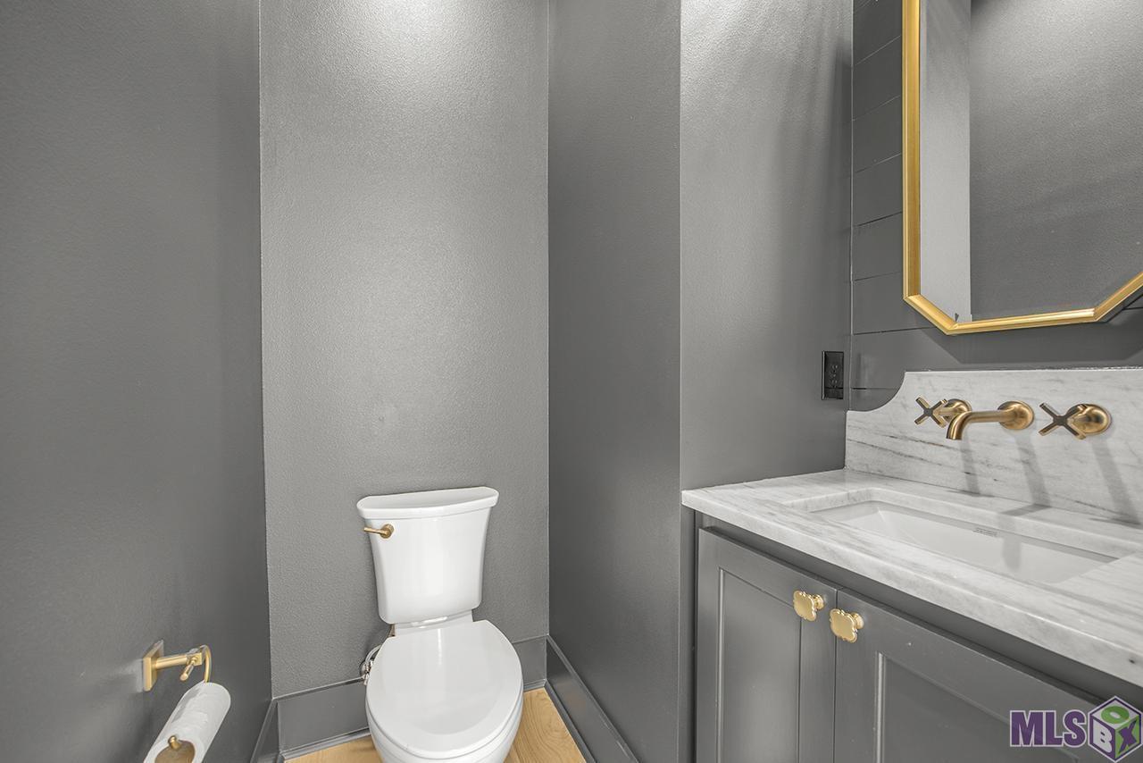 2731 Pointe-Marie Drive Baton Rouge, LA 70820 - Photo 12 of 20 Gallery Image 12
