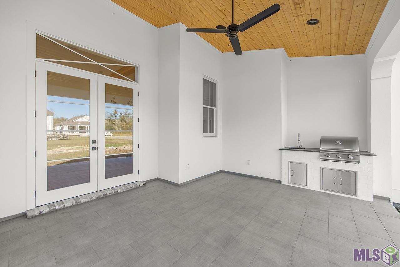 2731 Pointe-Marie Drive Baton Rouge, LA 70820 - Photo 16 of 20 Gallery Image 16