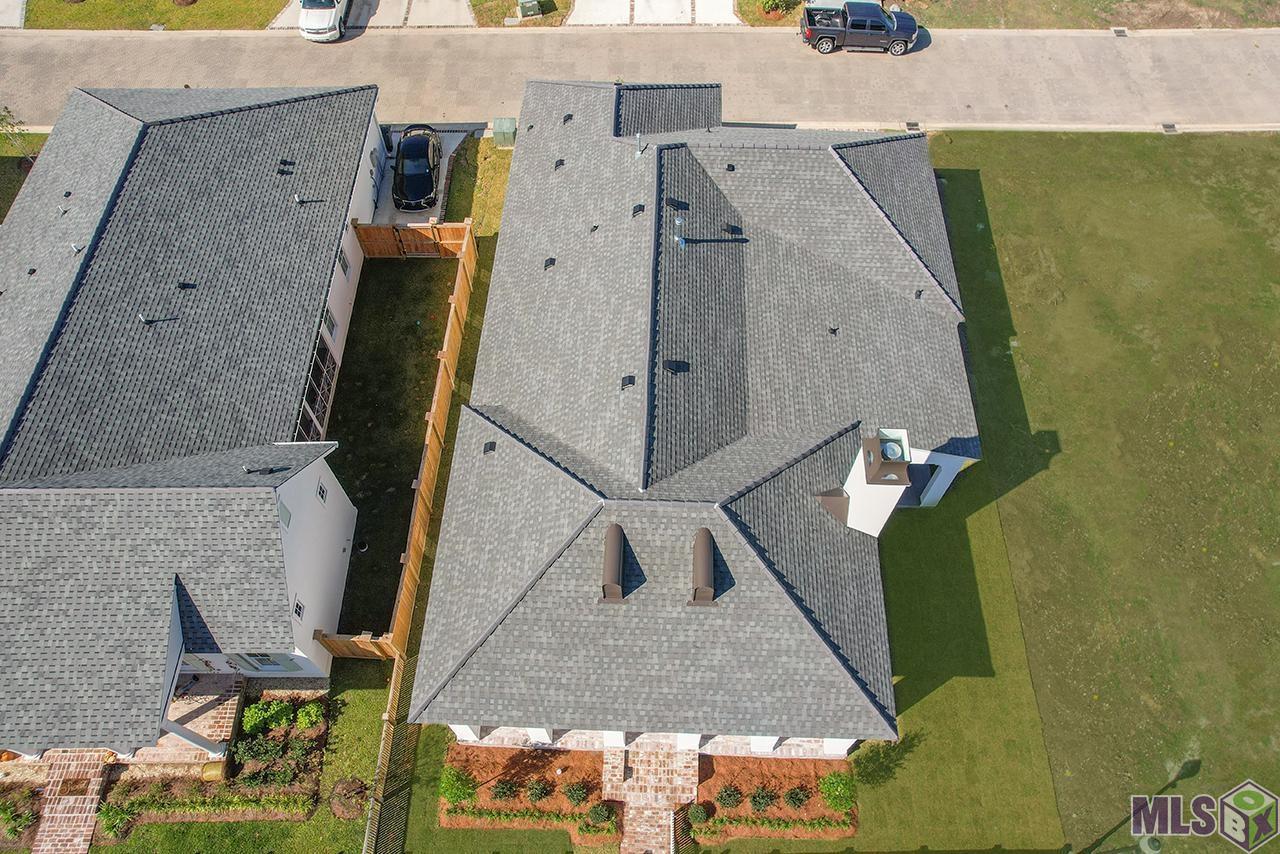 2731 Pointe-Marie Drive Baton Rouge, LA 70820 - Photo 17 of 20 Gallery Image 17