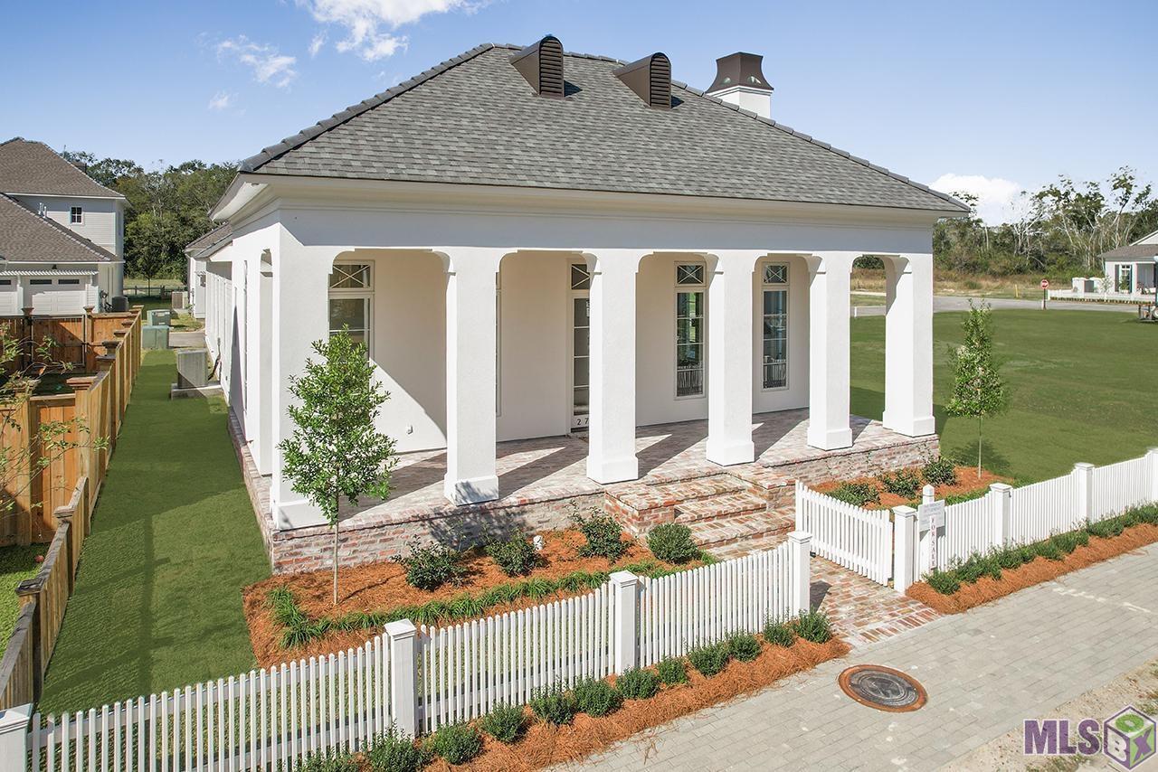 2731 Pointe-Marie Drive Baton Rouge, LA 70820 - Photo 3 of 20 Gallery Image 3