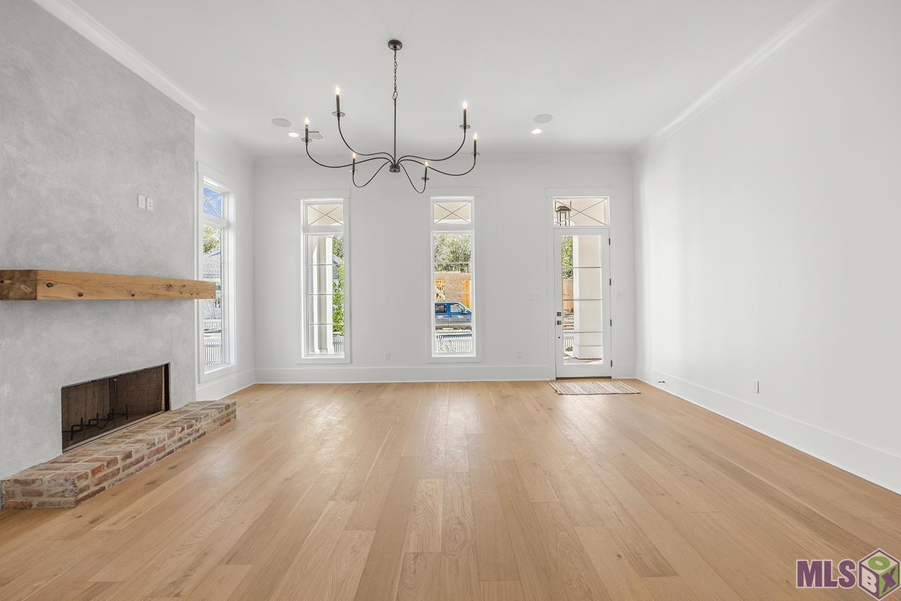 2731 Pointe-Marie Drive Baton Rouge, LA 70820 - Photo 6 of 20 Gallery Image 6