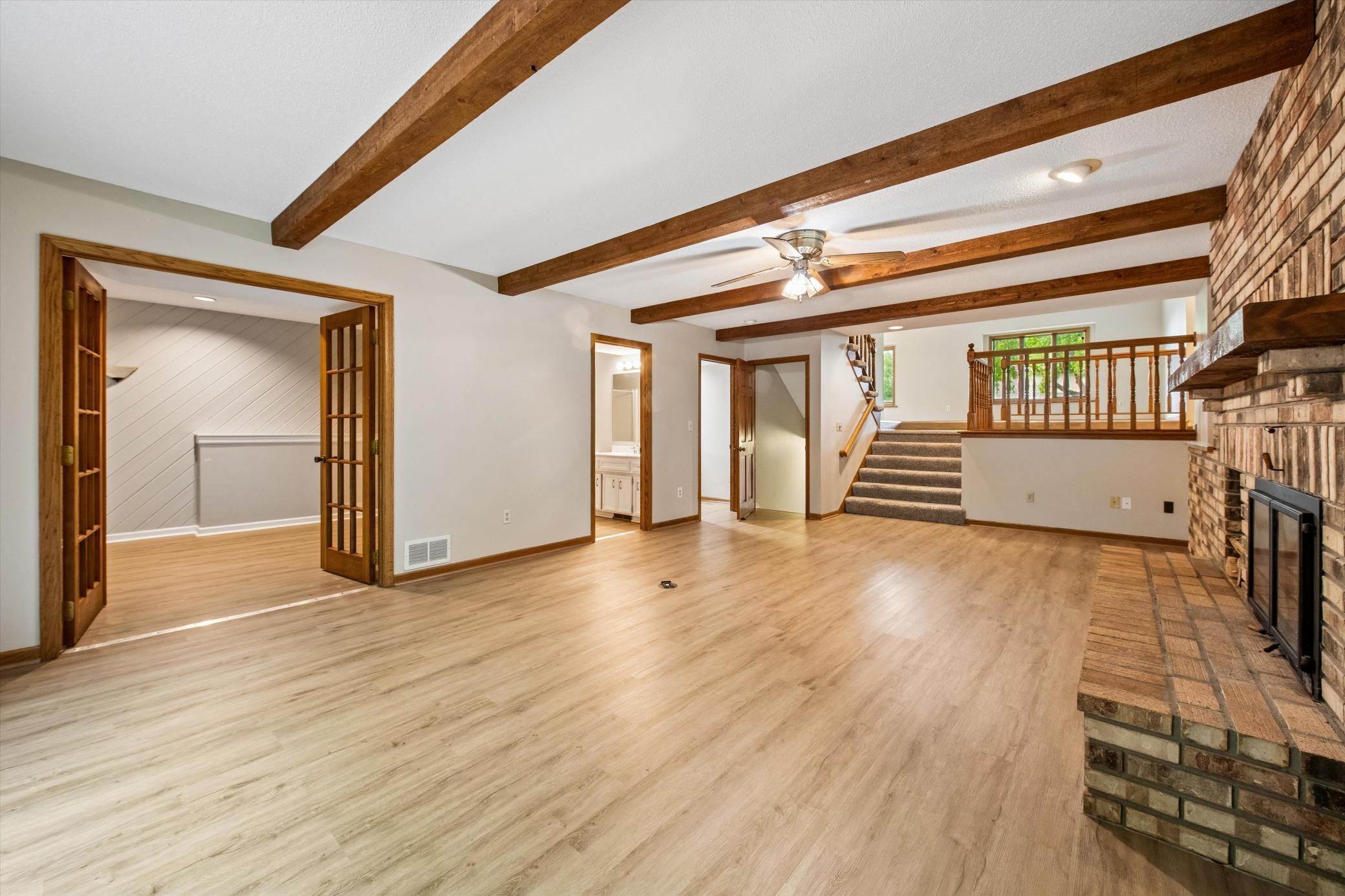 460 Oak Hill Road Chaska, MN 55318 - Photo 27 of 43