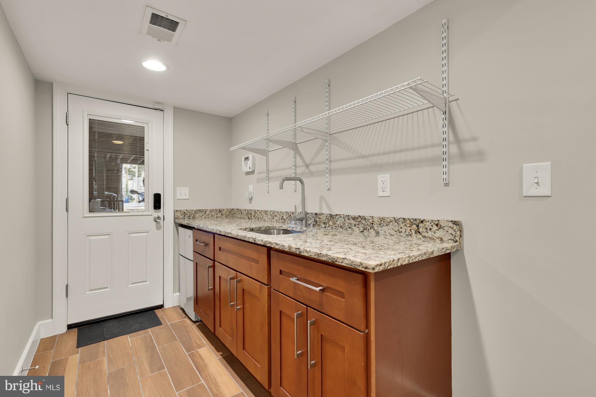 4917 4th Street Northwest Washington, DC 20011 - Photo 26 of 26