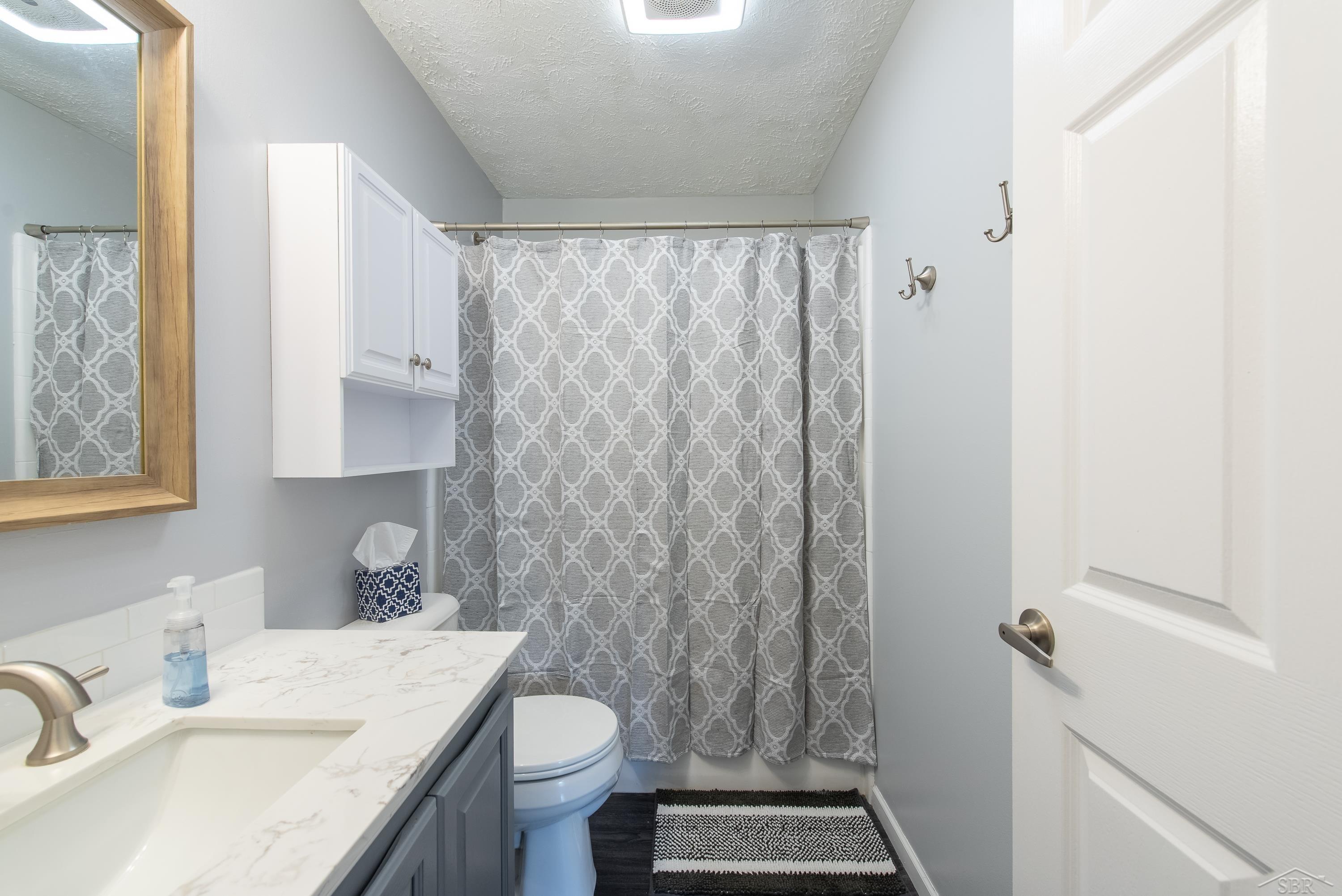 4815 East Valley Road Mount Pleasant, MI 48858 - Photo 26 of 69 Gallery Image 26
