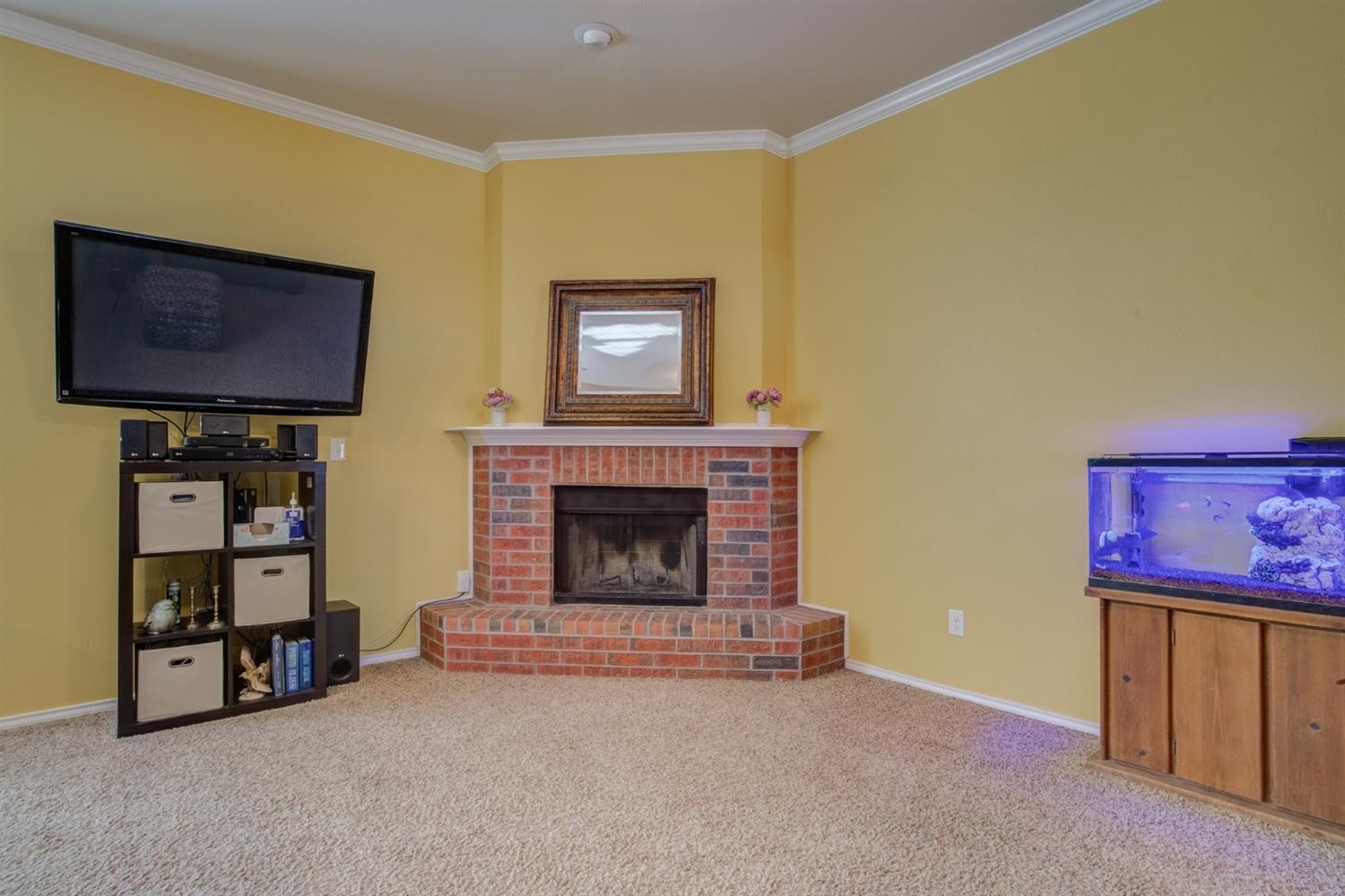 9310 Rochester Avenue Lubbock, TX 79424 - Photo 11 of 30 Photo 11