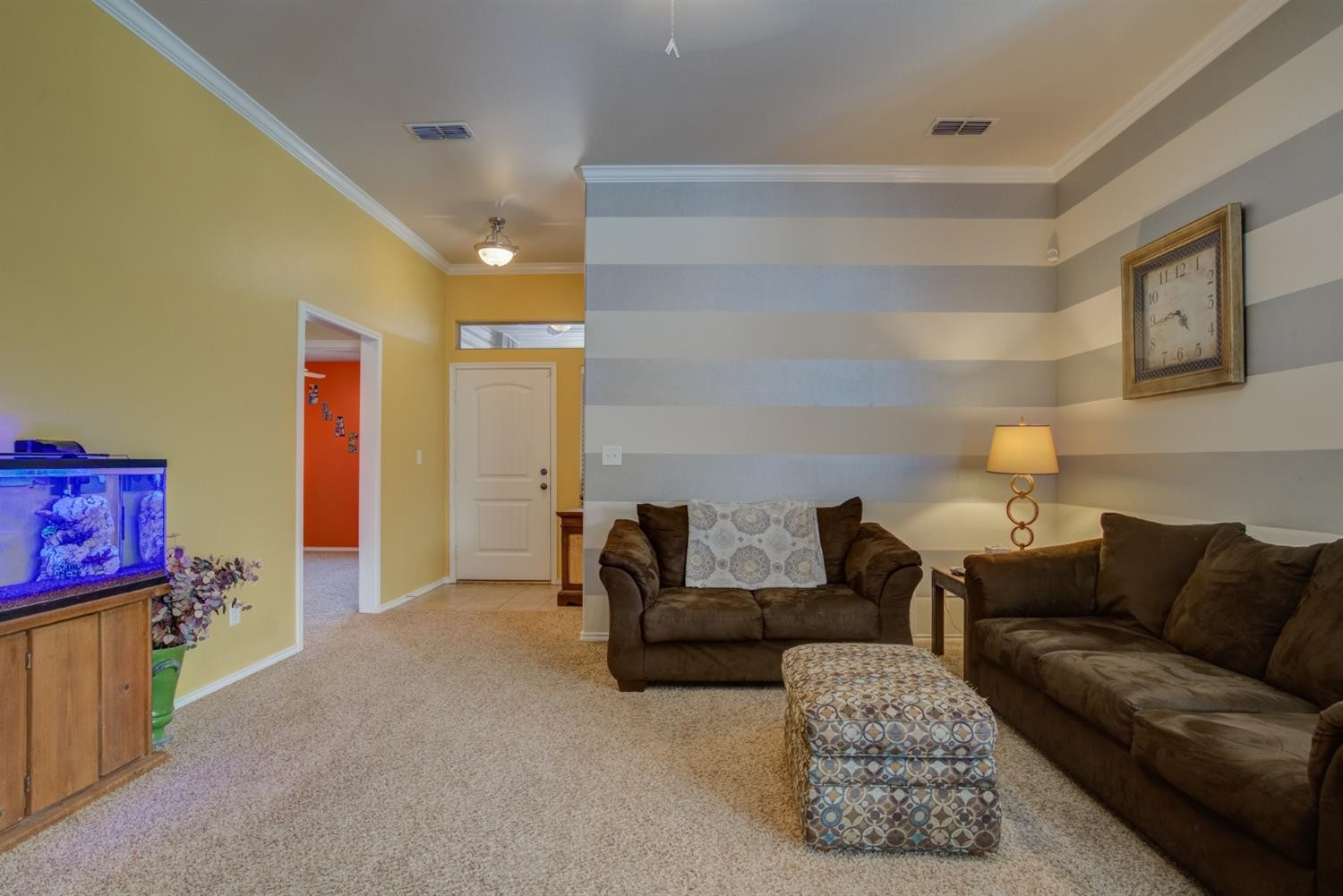 9310 Rochester Avenue Lubbock, TX 79424 - Photo 12 of 30 Photo 12