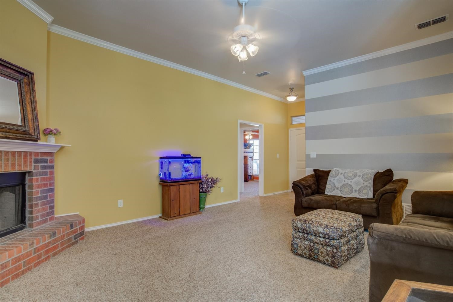 9310 Rochester Avenue Lubbock, TX 79424 - Photo 13 of 30 Photo 13