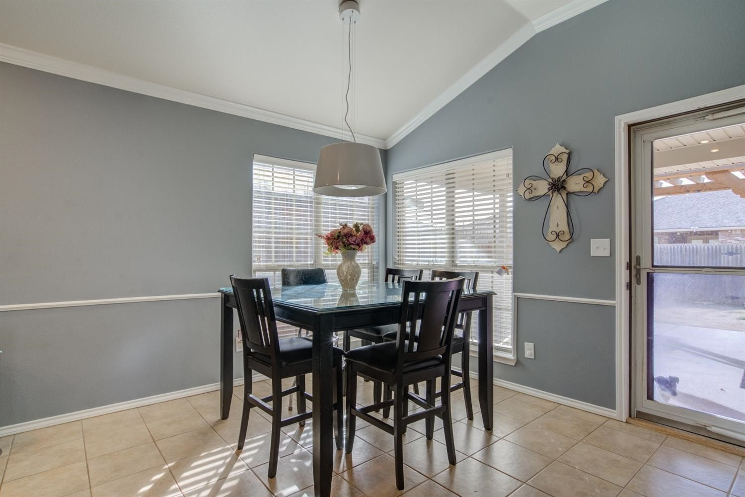 9310 Rochester Avenue Lubbock, TX 79424 - Photo 14 of 30 Photo 14