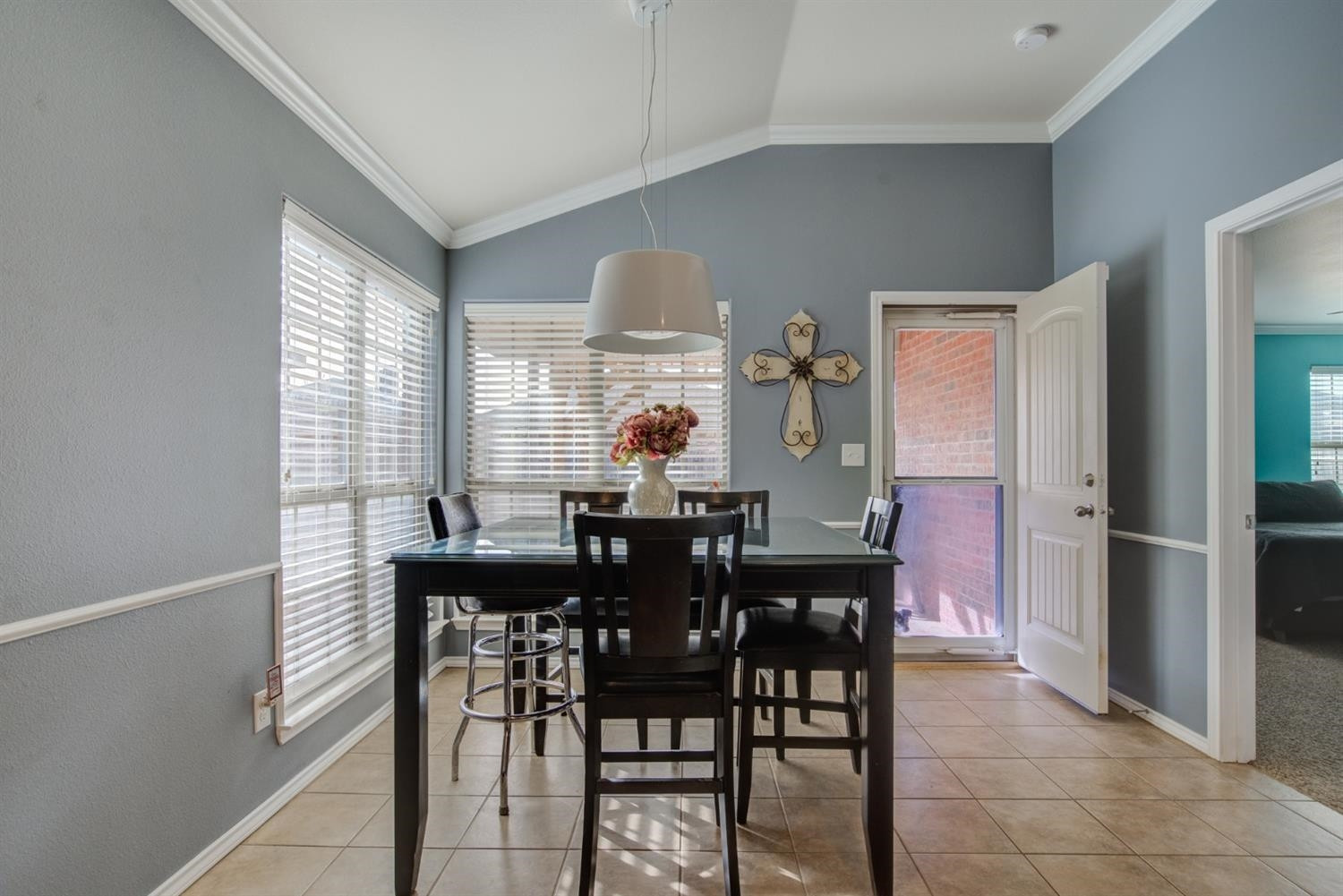 9310 Rochester Avenue Lubbock, TX 79424 - Photo 15 of 30 Photo 15