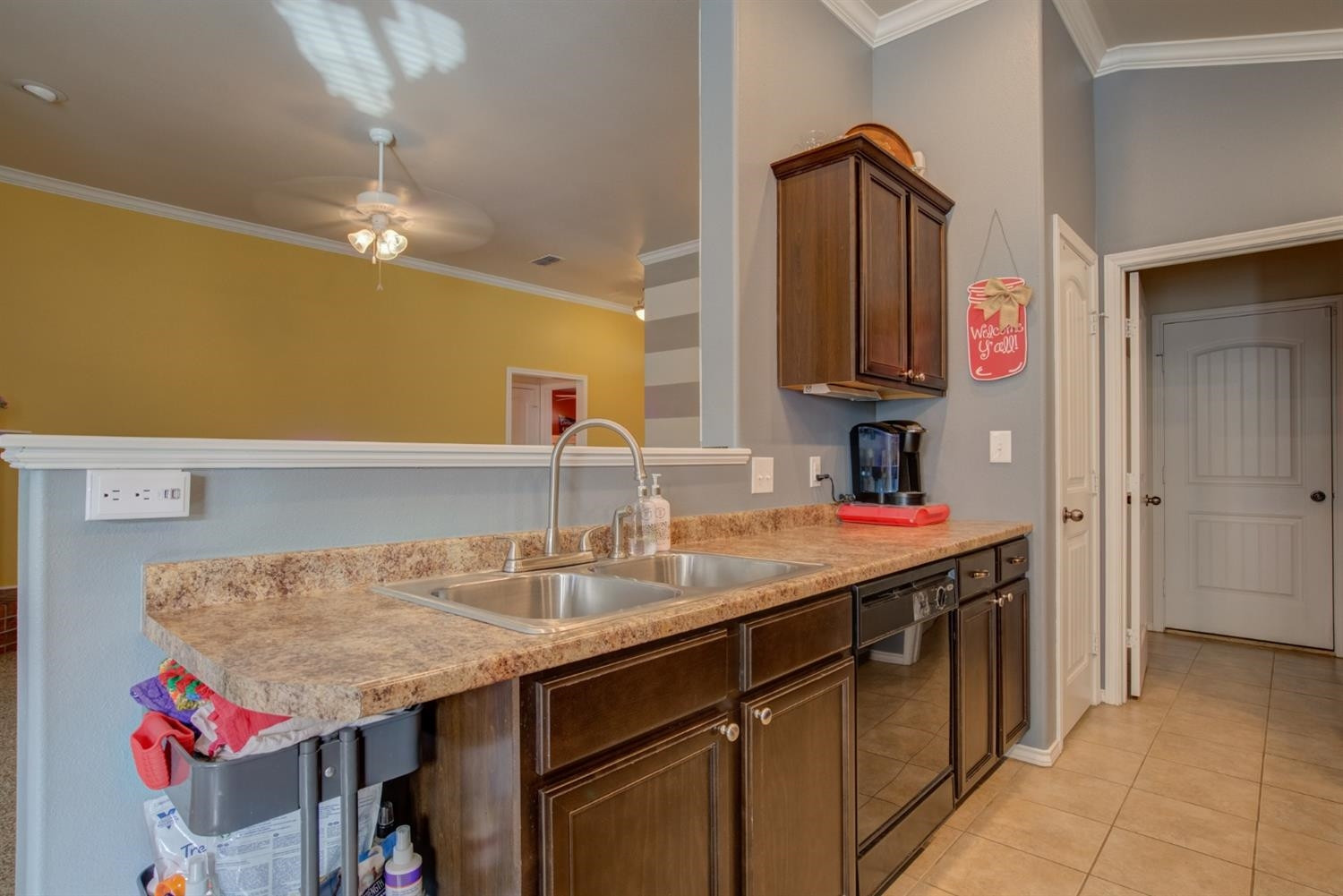 9310 Rochester Avenue Lubbock, TX 79424 - Photo 16 of 30 Photo 16