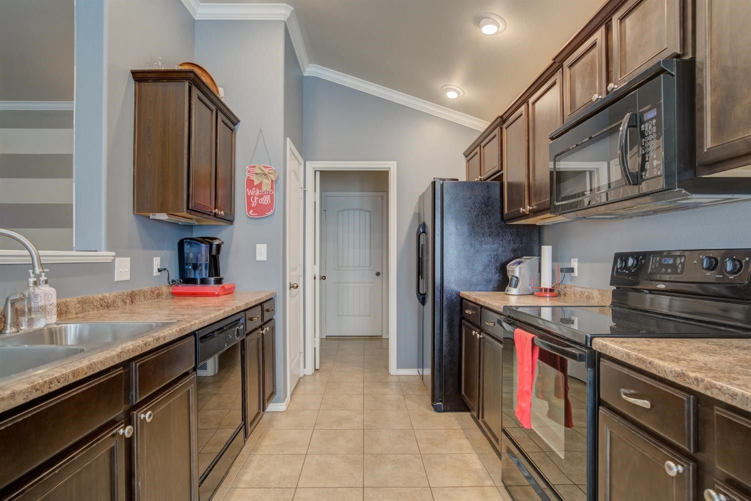9310 Rochester Avenue Lubbock, TX 79424 - Photo 17 of 30 Photo 17