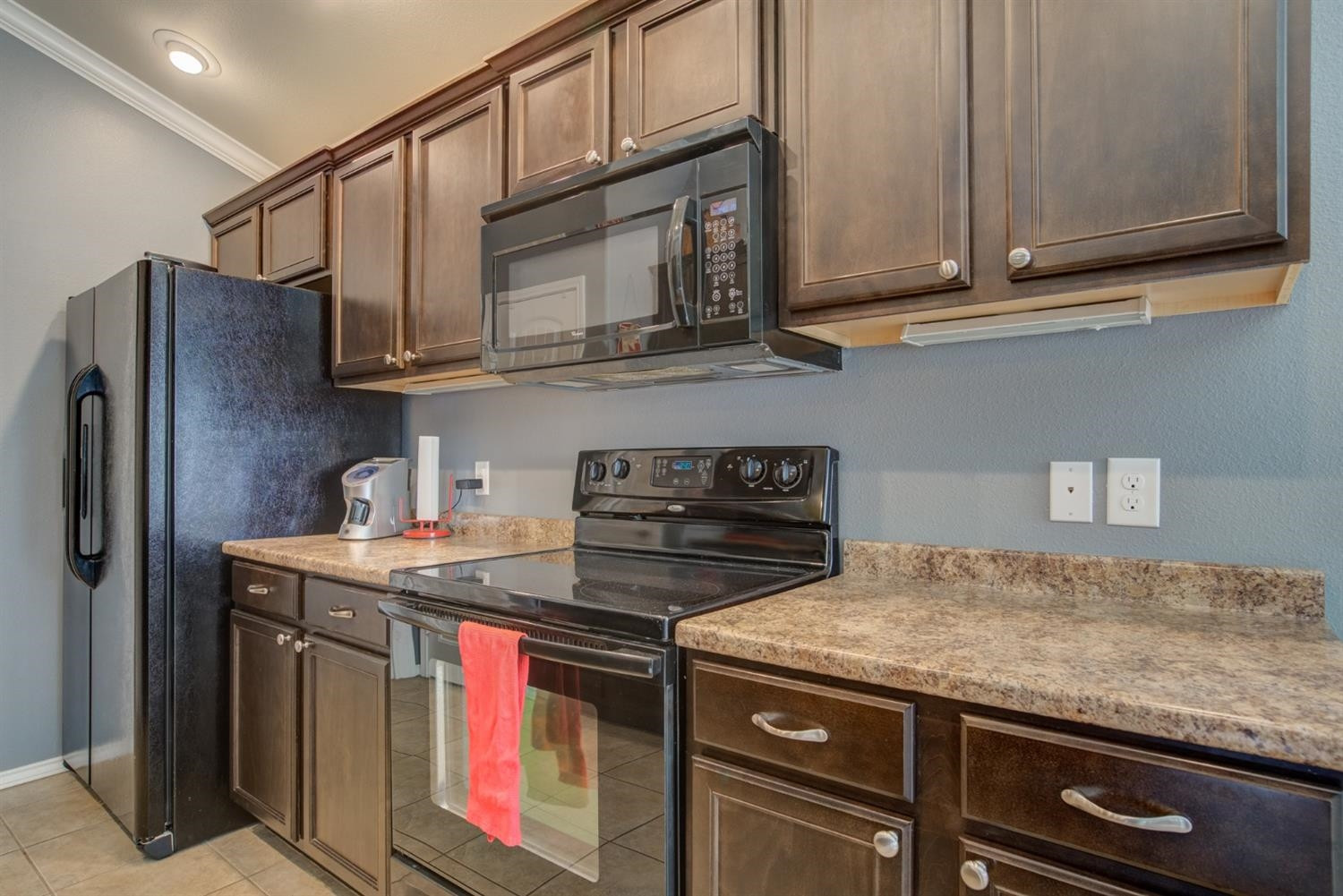 9310 Rochester Avenue Lubbock, TX 79424 - Photo 18 of 30 Photo 18