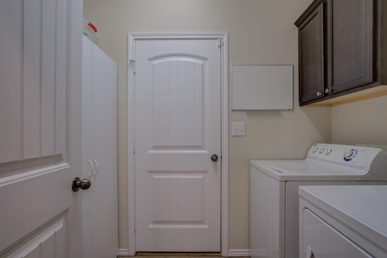 9310 Rochester Avenue Lubbock, TX 79424 - Photo 19 of 30 Photo 19