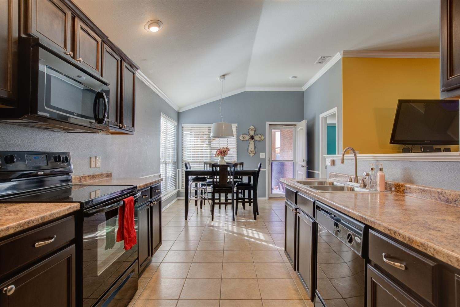 9310 Rochester Avenue Lubbock, TX 79424 - Photo 20 of 30 Photo 20