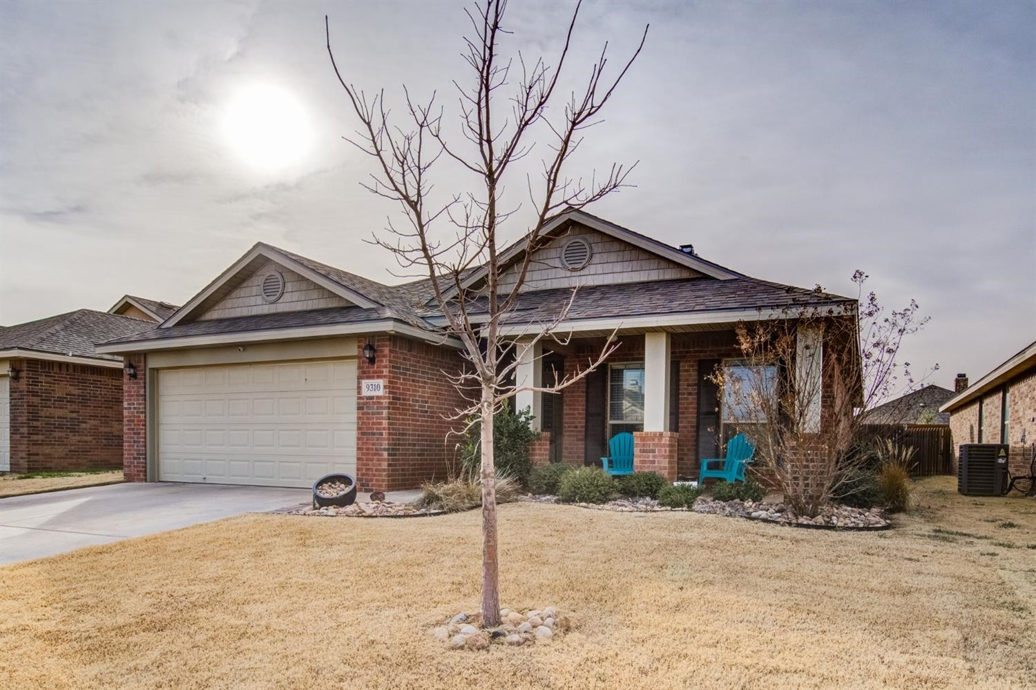 9310 Rochester Avenue Lubbock, TX 79424 - Photo 2 of 30 Photo 2