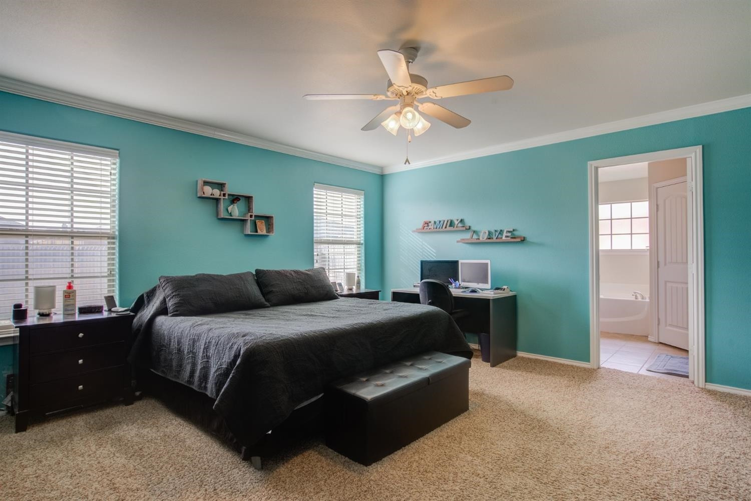 9310 Rochester Avenue Lubbock, TX 79424 - Photo 21 of 30 Photo 21