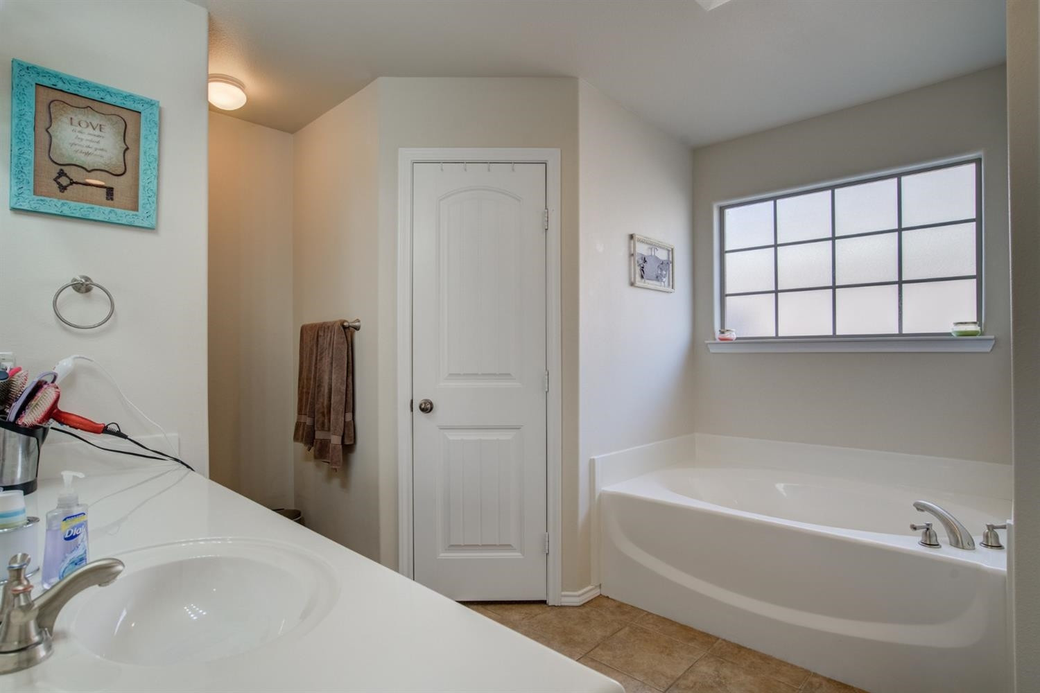 9310 Rochester Avenue Lubbock, TX 79424 - Photo 24 of 30 Photo 24