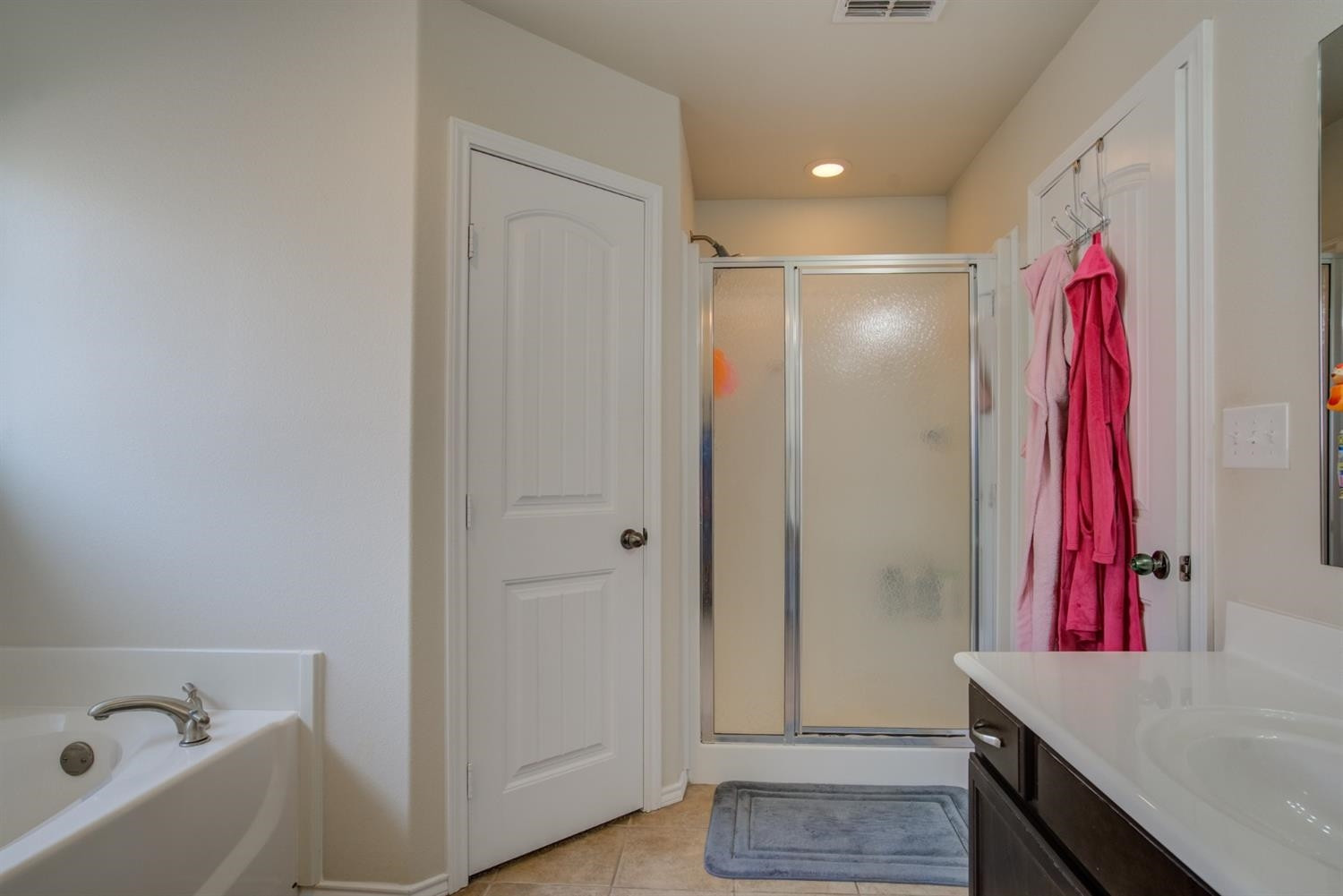 9310 Rochester Avenue Lubbock, TX 79424 - Photo 25 of 30 Photo 25