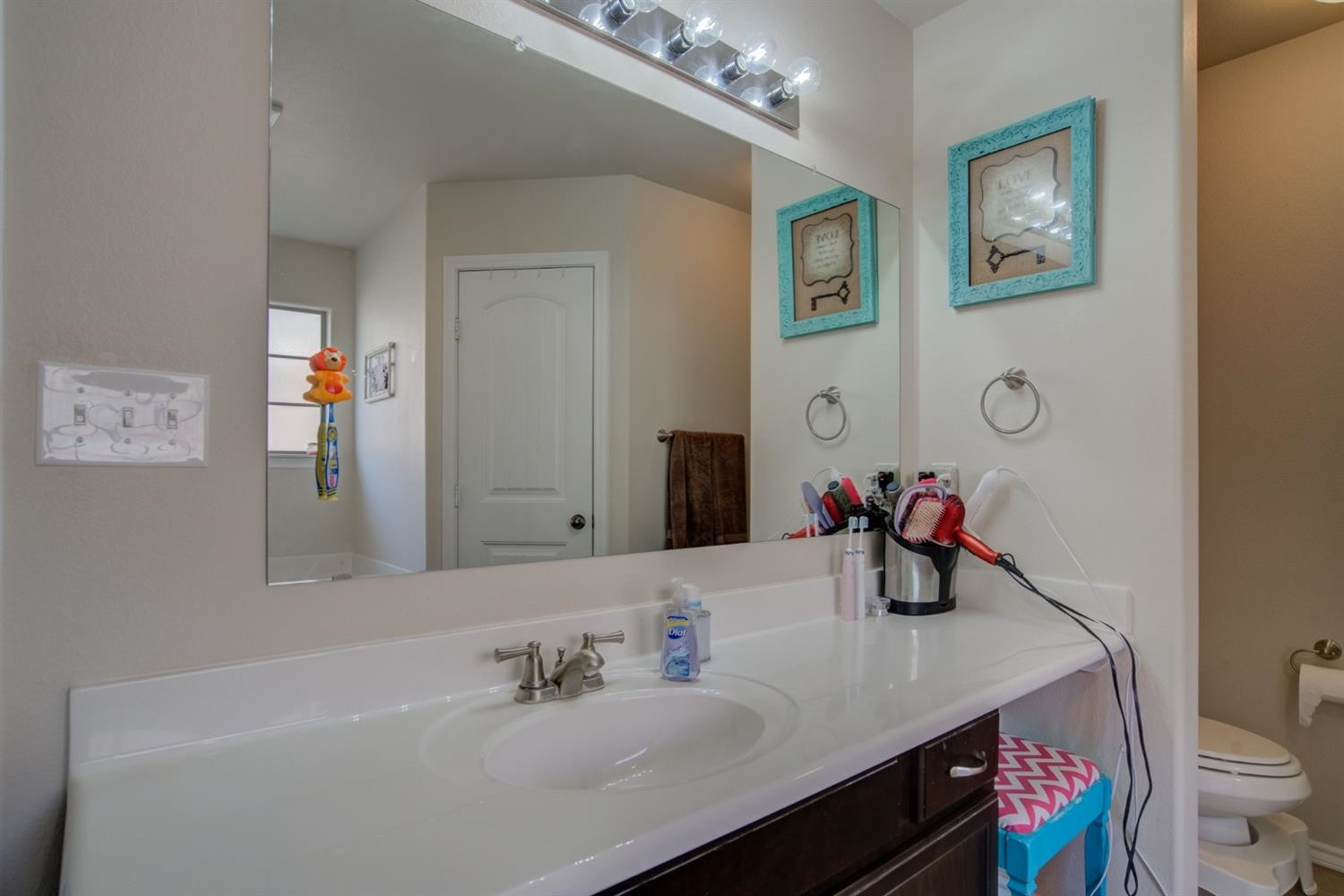 9310 Rochester Avenue Lubbock, TX 79424 - Photo 26 of 30 Photo 26