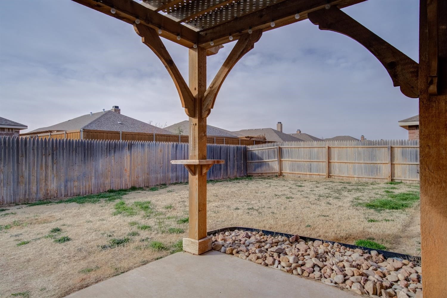 9310 Rochester Avenue Lubbock, TX 79424 - Photo 28 of 30 Photo 28
