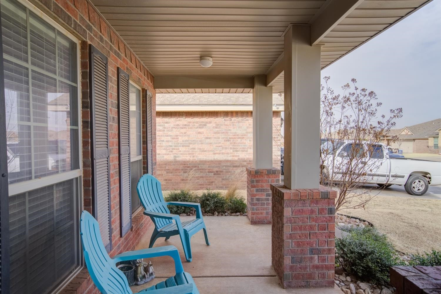 9310 Rochester Avenue Lubbock, TX 79424 - Photo 30 of 30 Photo 30