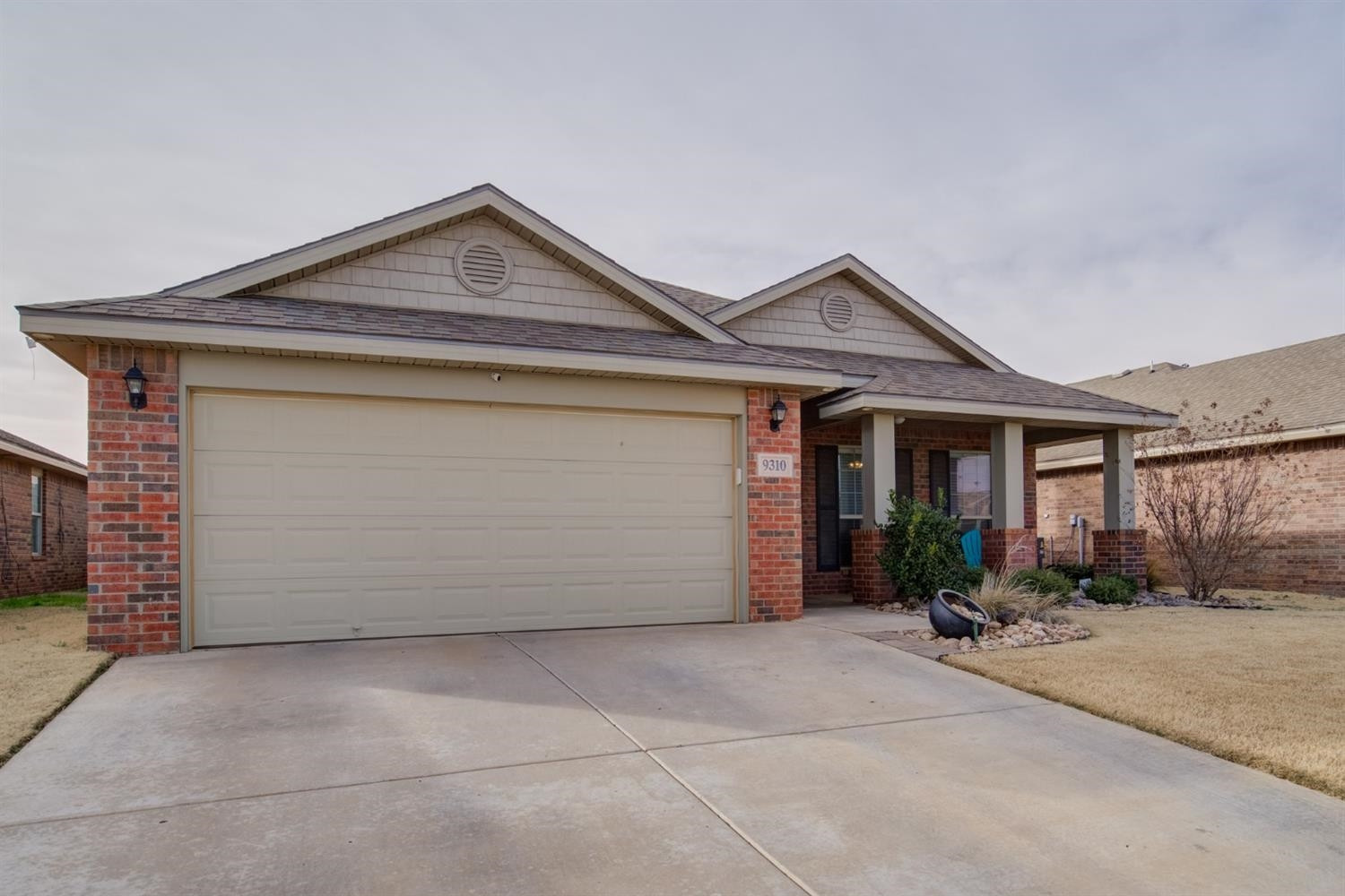 9310 Rochester Avenue Lubbock, TX 79424 - Photo 3 of 30 Photo 3