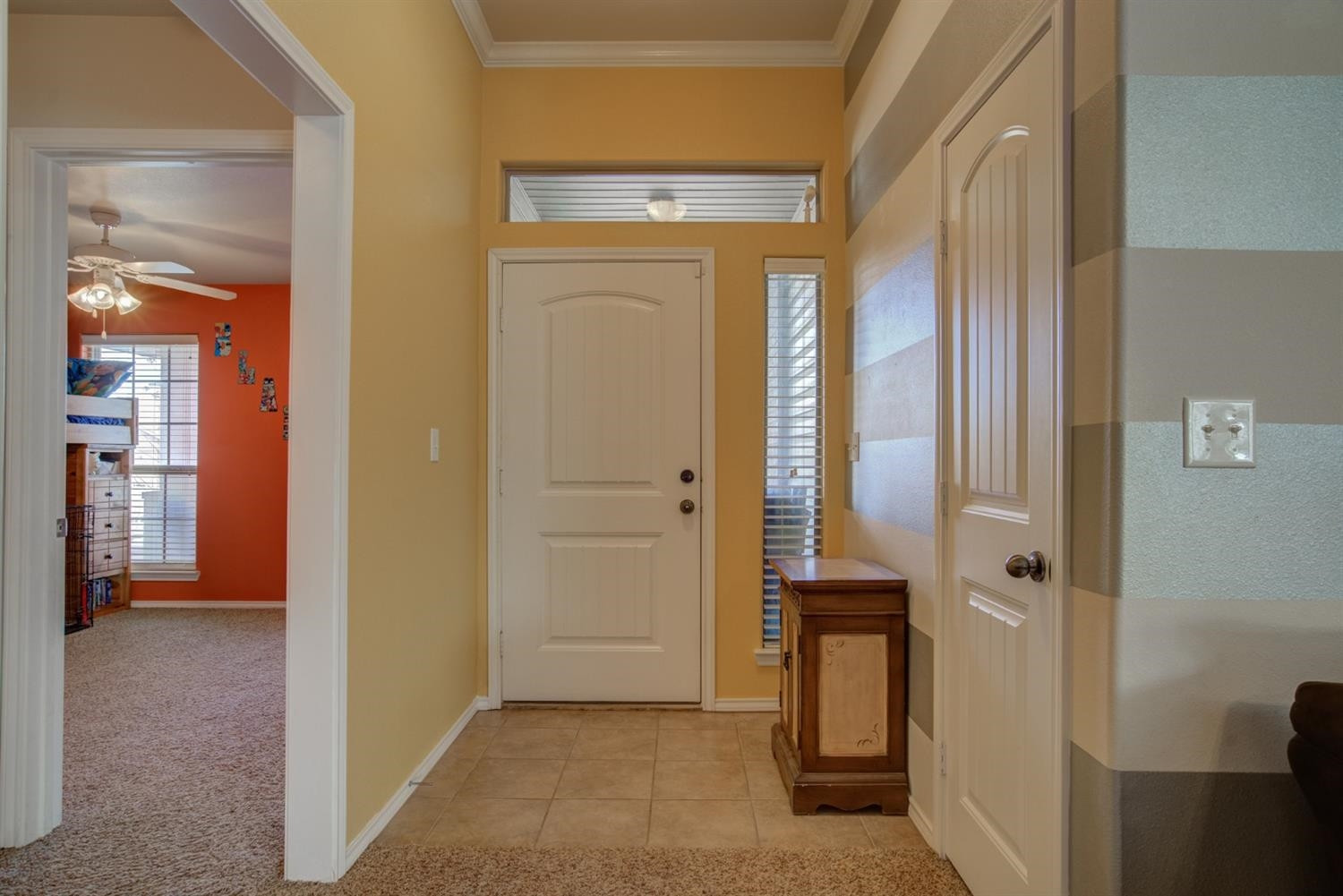 9310 Rochester Avenue Lubbock, TX 79424 - Photo 4 of 30 Photo 4