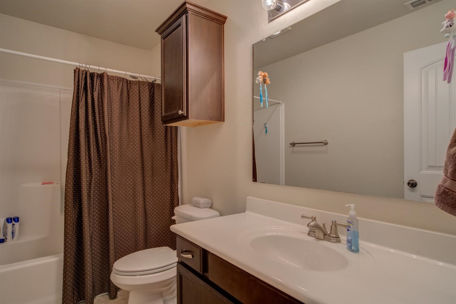 9310 Rochester Avenue Lubbock, TX 79424 - Photo 6 of 30 Photo 6