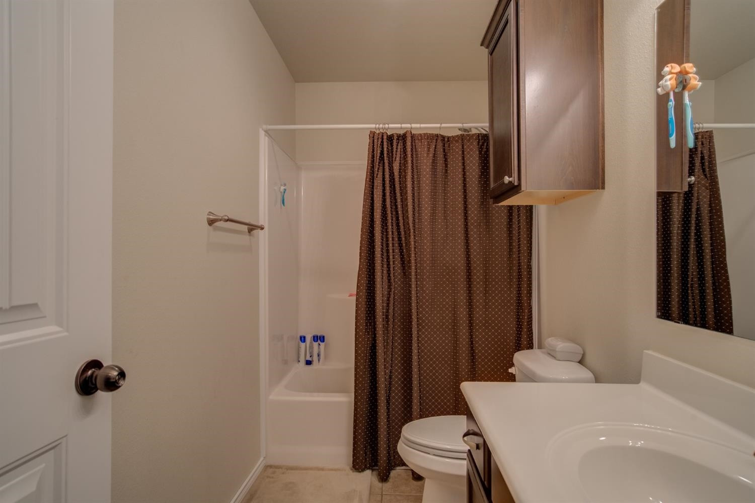 9310 Rochester Avenue Lubbock, TX 79424 - Photo 7 of 30 Photo 7