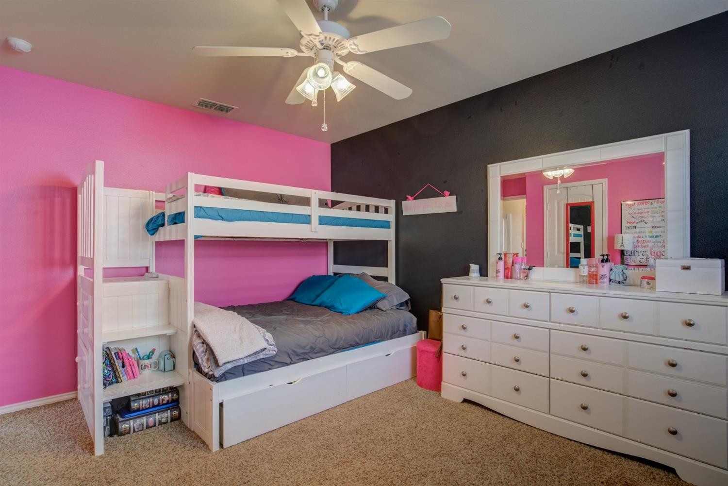 9310 Rochester Avenue Lubbock, TX 79424 - Photo 8 of 30 Photo 8