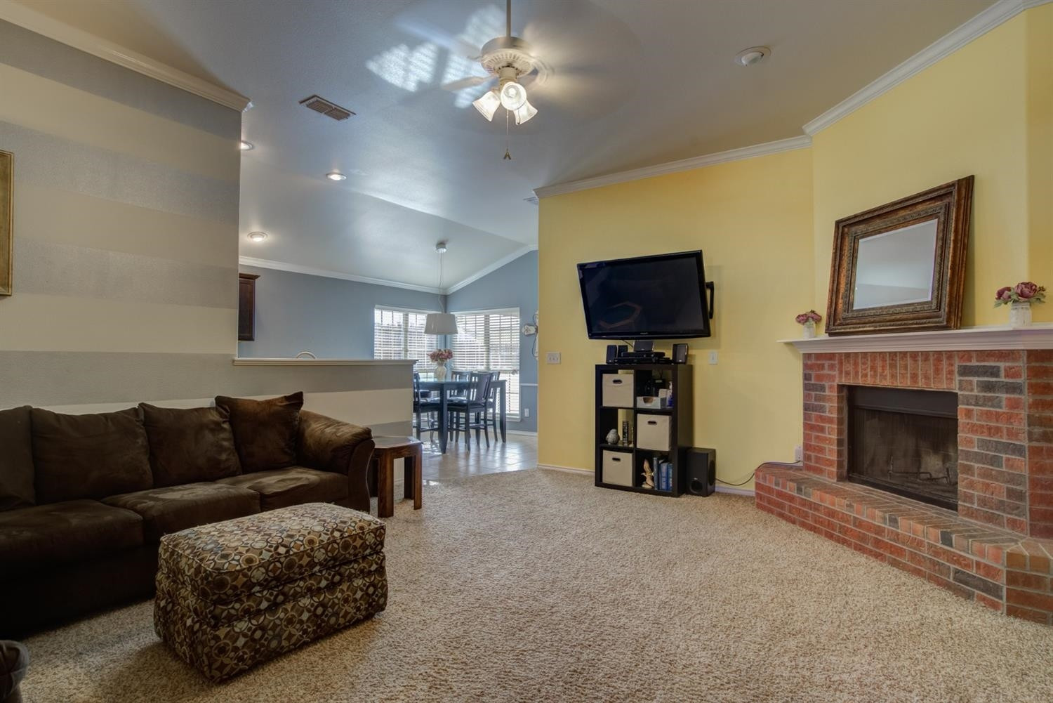 9310 Rochester Avenue Lubbock, TX 79424 - Photo 9 of 30 Photo 9