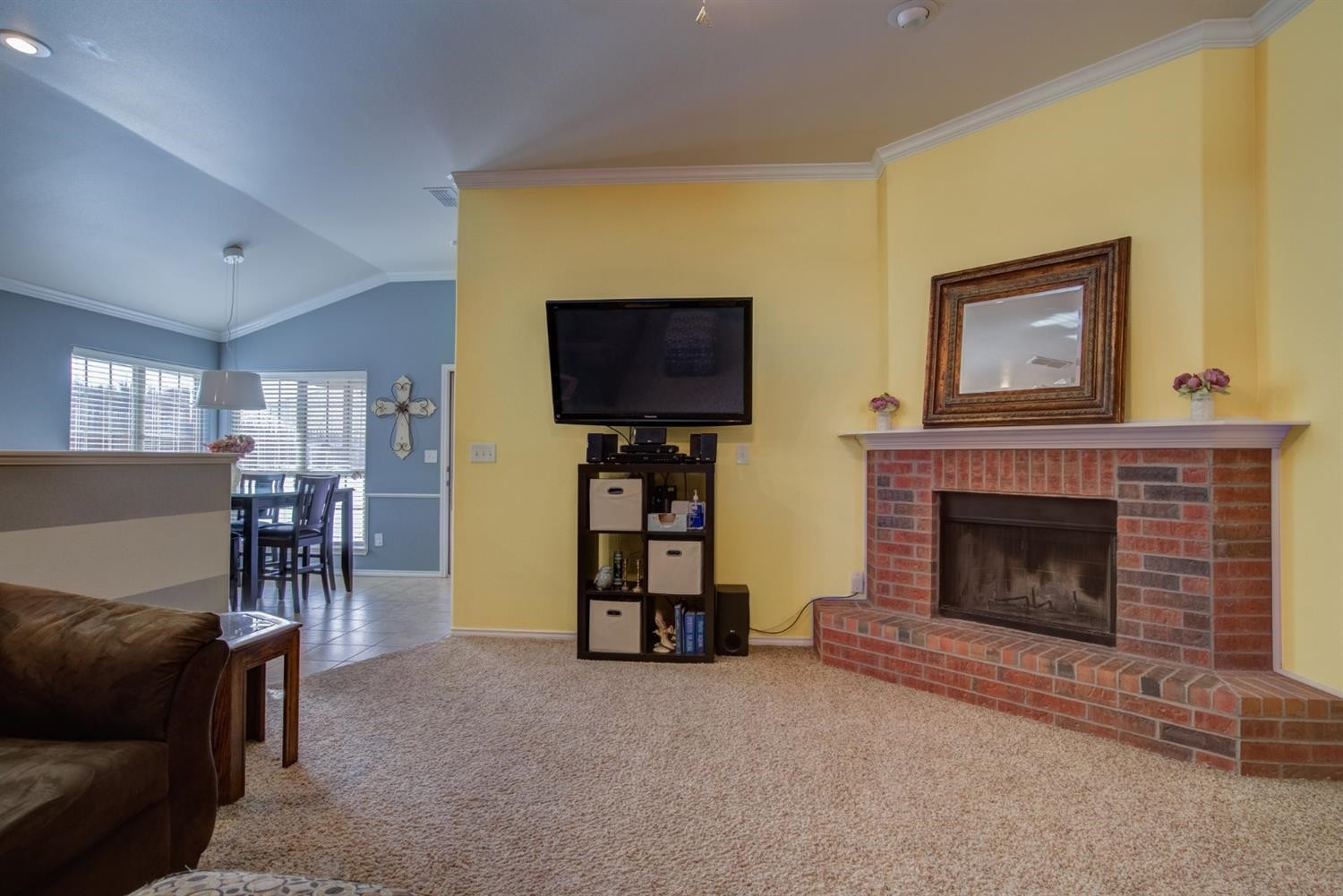 9310 Rochester Avenue Lubbock, TX 79424 - Photo 10 of 30 Photo 10