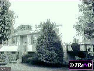 3200 Raye Road Thorndale, PA 19372 - Photo 1 of 1 Gallery Image 1