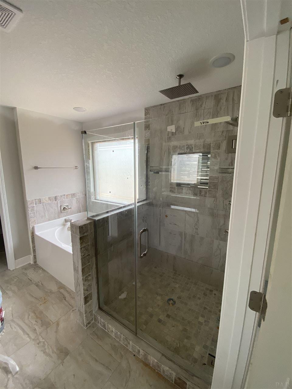 2717 Tulip Hill Road Pace, FL 32571 - Photo 12 of 22 Gallery Image 12